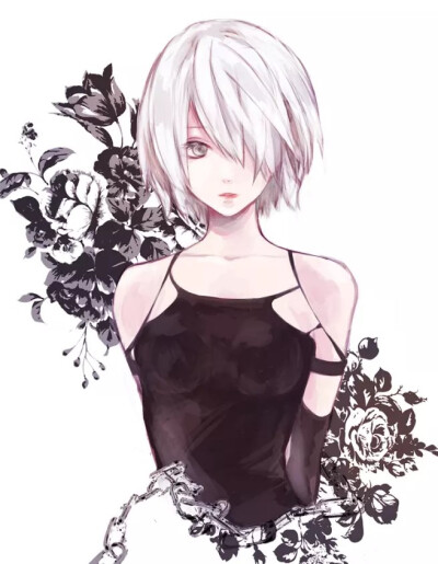 A2