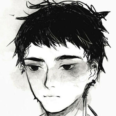 ㅤㅤ