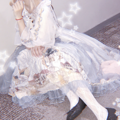 ♥杀死不忠的逆贼♥