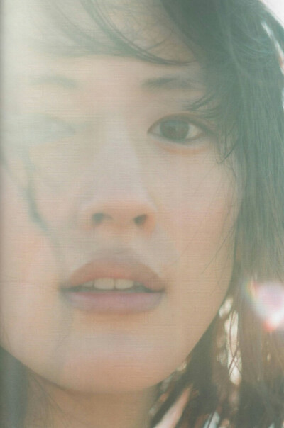 绫濑遥 堆糖 美图壁纸兴趣社区