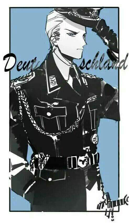 APH 套图 德/国 路德维希·贝什米特
侵删歉