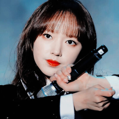 程潇 chengxiao icons