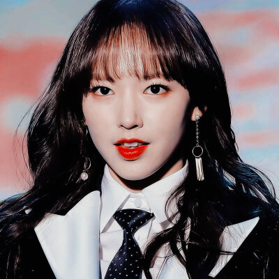 程潇 chengxiao icons