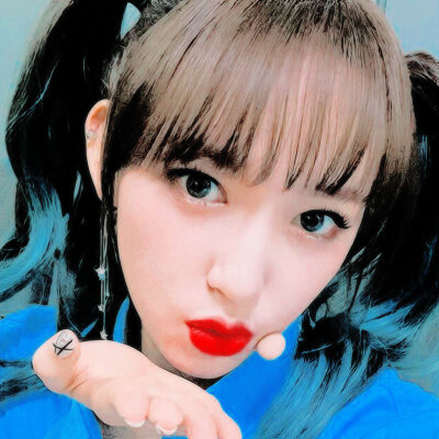 程潇 chengxiao icons