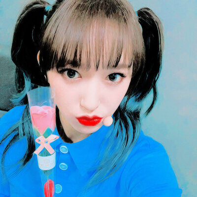 程潇 chengxiao icons