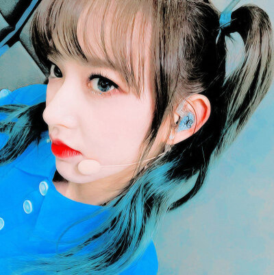 程潇 chengxiao icons