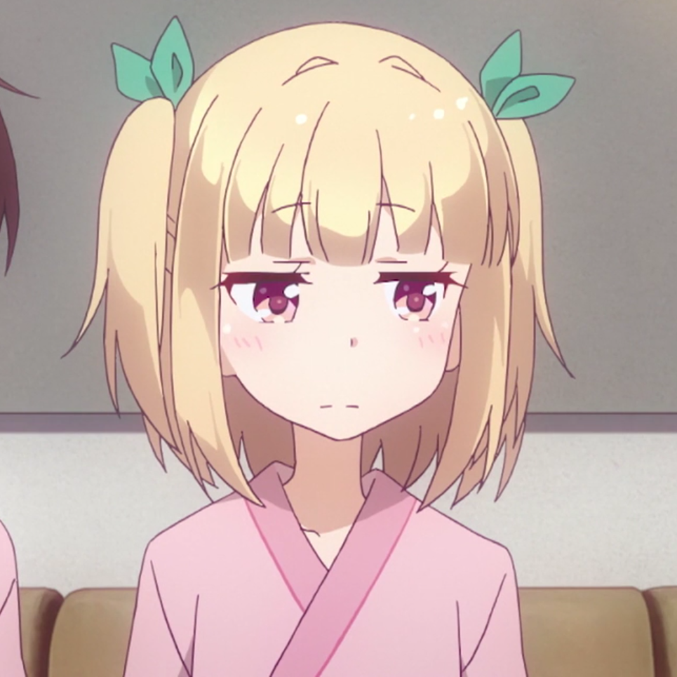 newgame79动漫闺头