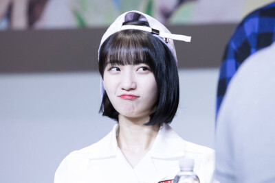 裴有彬