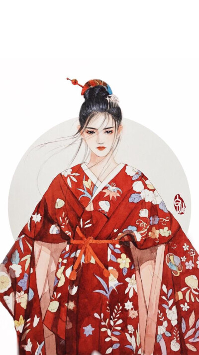 转载/作者白釉