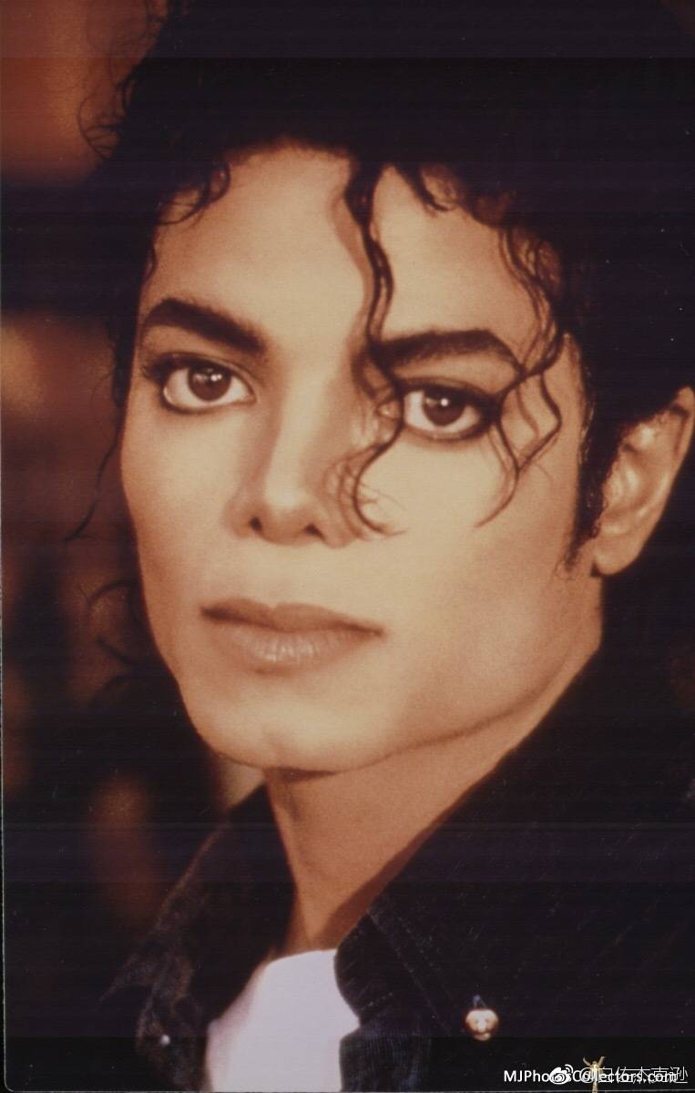 MICHAEL