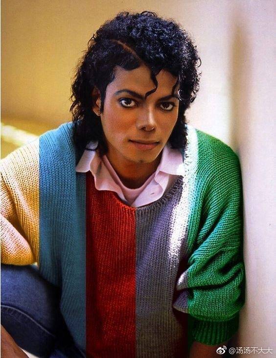 MICHAEL