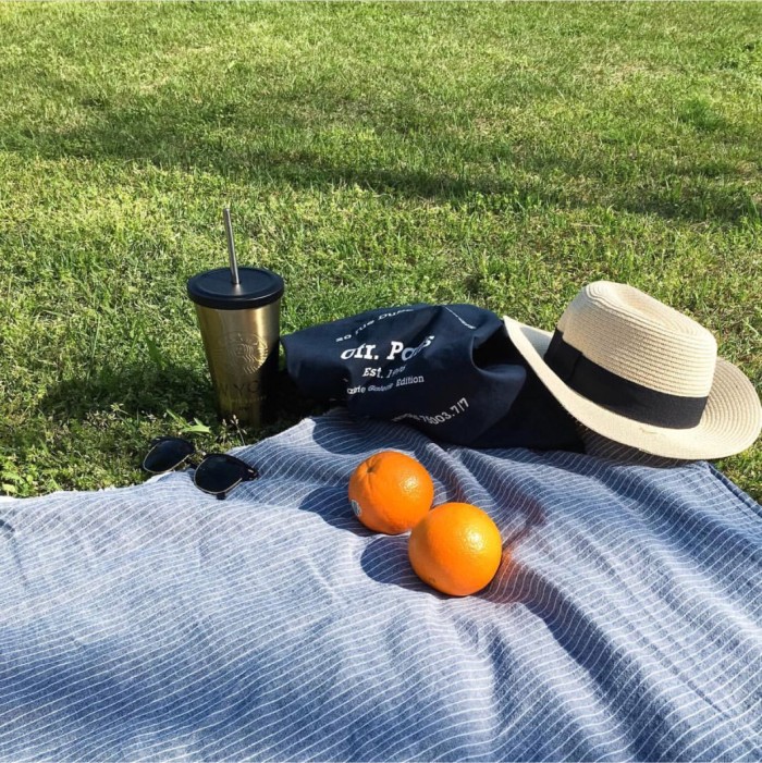 男生女生背景图，拿图收藏专辑OK不？私信我想要的美图私发给你。
男生背景