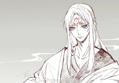 阴阳师妖狐