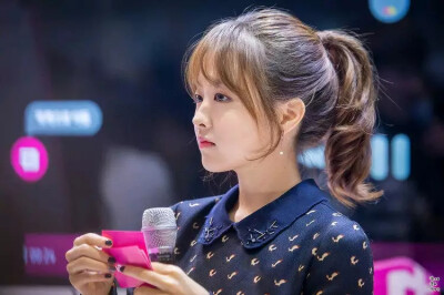 朴宝英♥