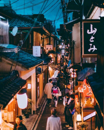 京都