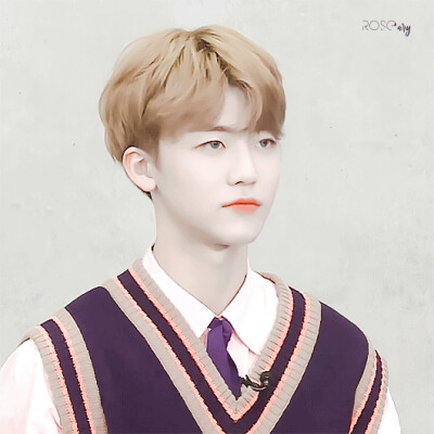 nct罗渽民jaemin