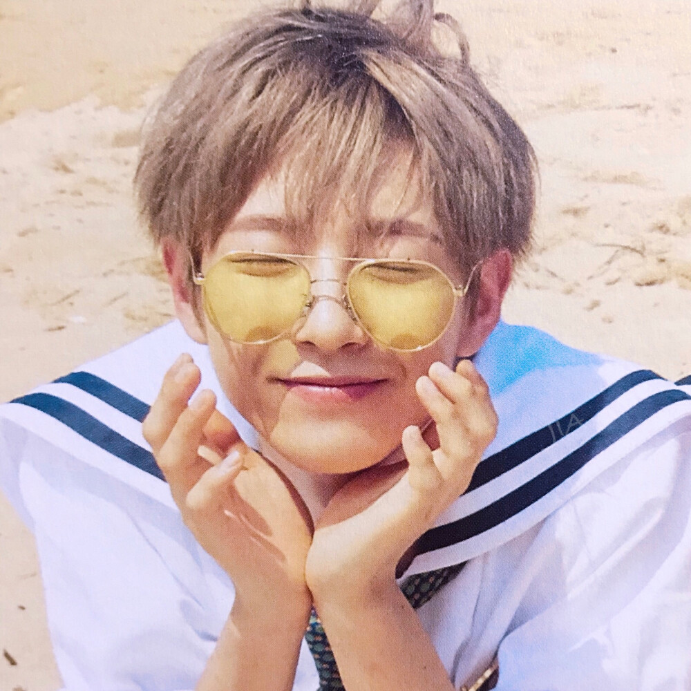 nct黃仁俊renjun