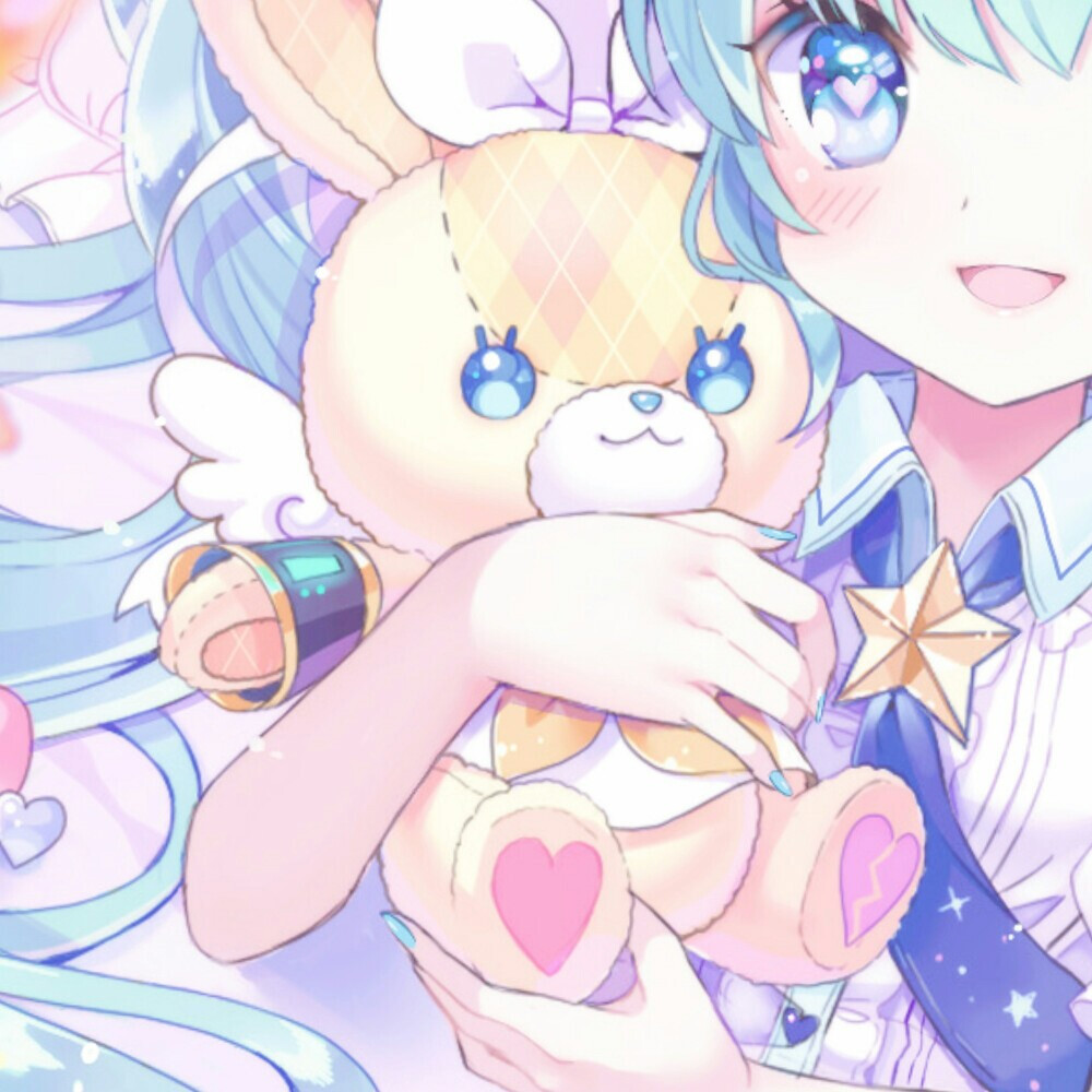 人生百态芷白最可爱