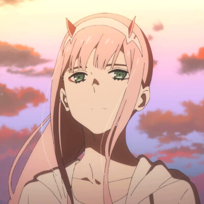 自截自调
daring in the franxx
不被二次上传
