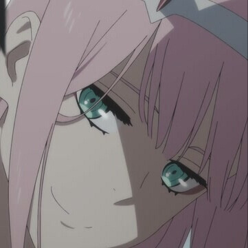 自截自调
daring in the franxx
禁二传