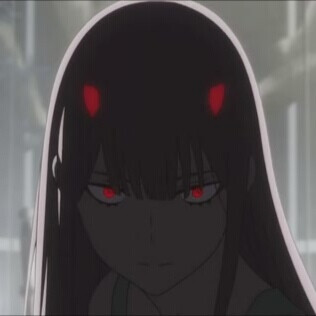 自截自调
daring in the franxx
不被二次上传
