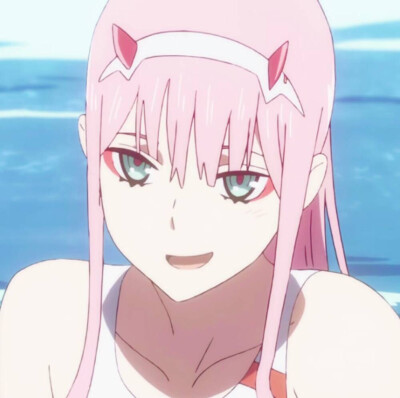 daring in the franxx
02
016广
