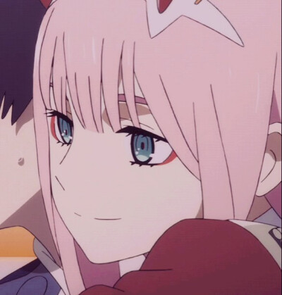 daring in the franxx
02
016广
