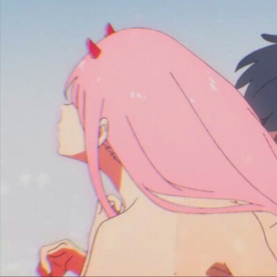 自截自调
daring in the franxx
禁二传