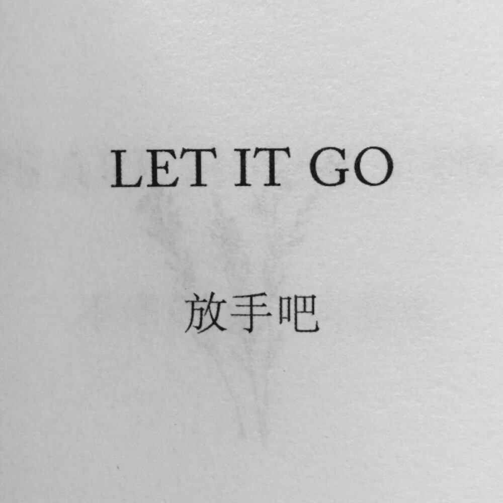 纯色头像文字背景图赞评论更多