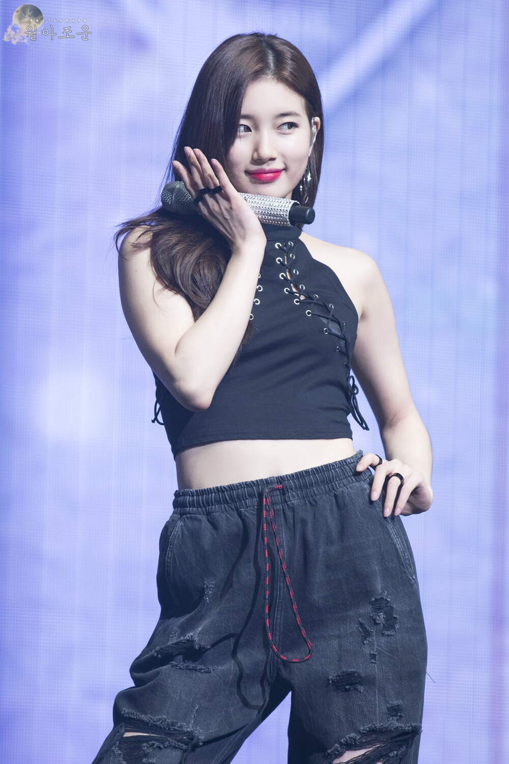 裴秀智suzy - 堆糖,美图壁纸兴趣社区