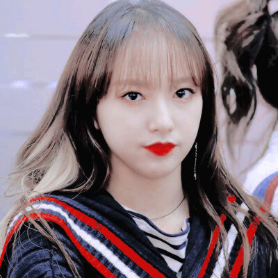 程潇 chengxiao icons