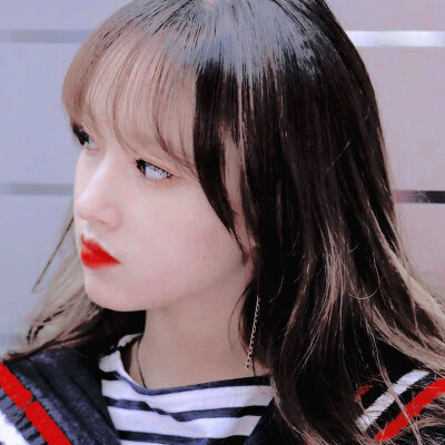 程潇 chengxiao icons