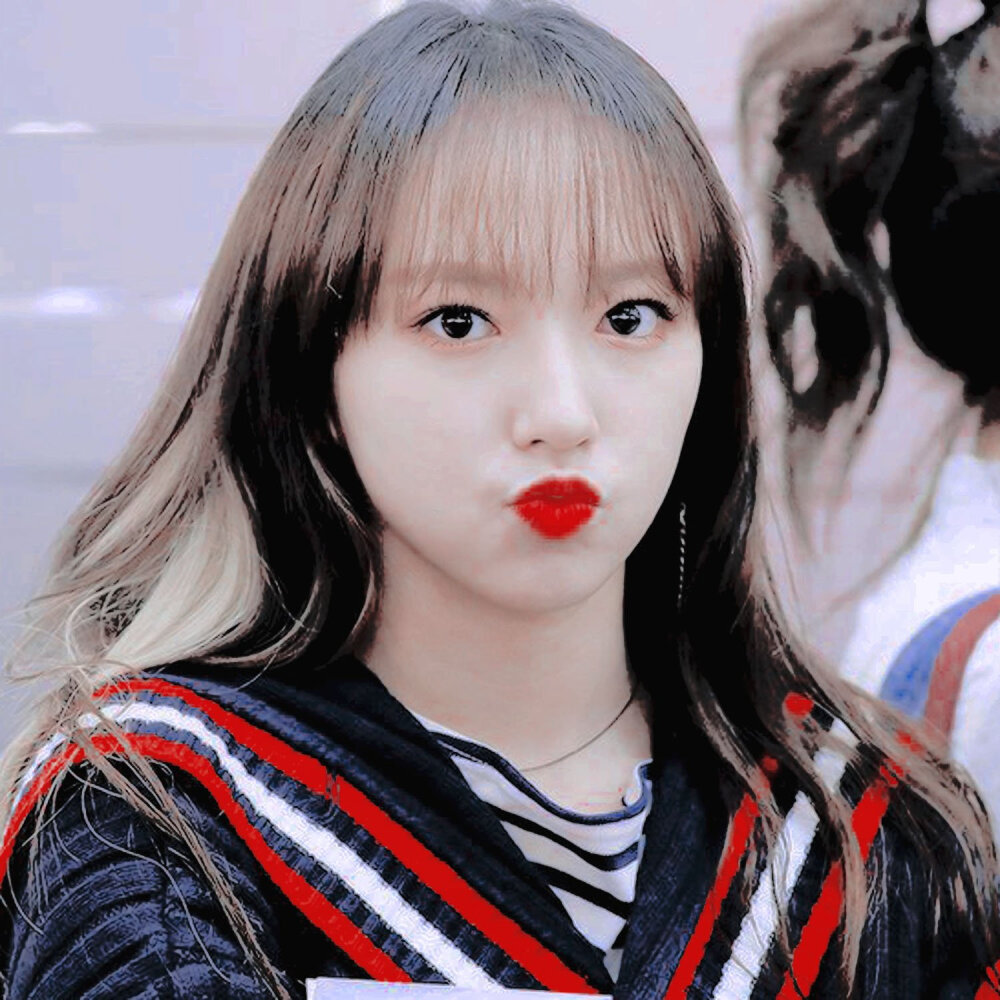 程潇 chengxiao icons