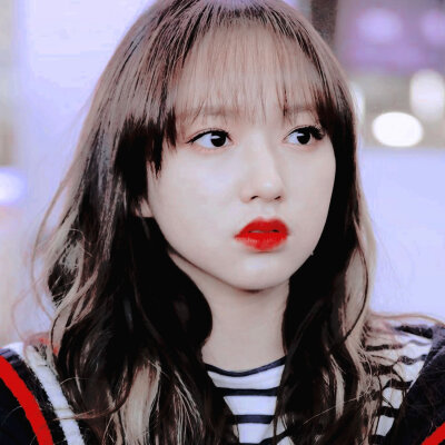 程潇 chengxiao icons