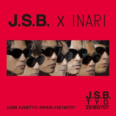 JSB