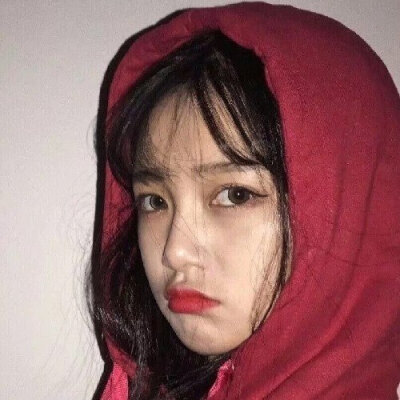 真人头像
这里二栗⭐⭐