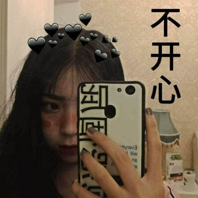 真人头像
这里二栗⭐⭐