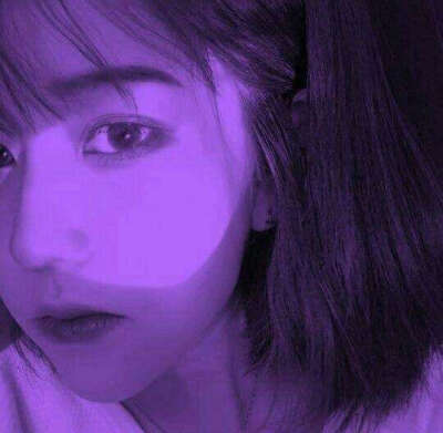 真人头像
这里二栗⭐⭐