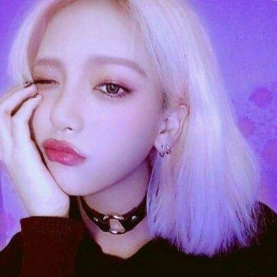 真人头像
这里二栗⭐⭐