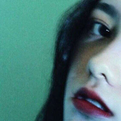 真人头像
这里二栗⭐⭐