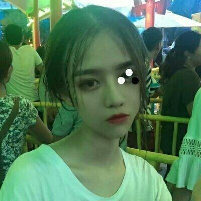 真人头像
这里二栗⭐⭐