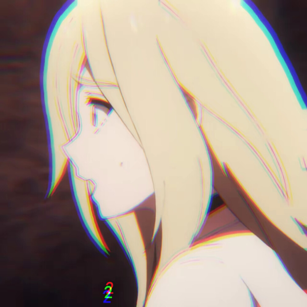 自截调 by软姃拿图收藏