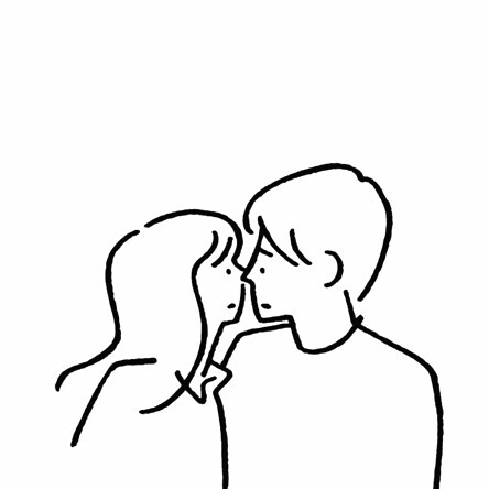 分享：@Carrie卡莉