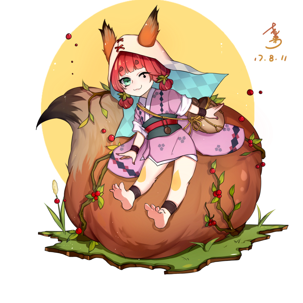 小松丸