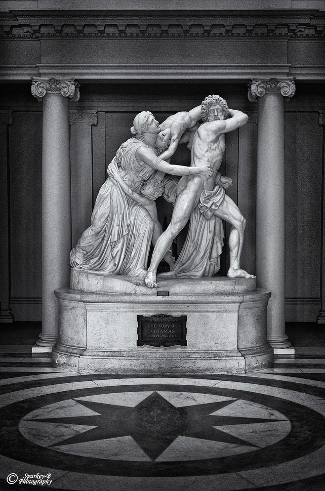 全部尺寸thefuryofa