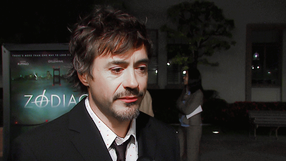 RDJ