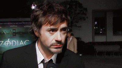 RDJ