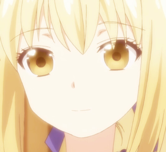 此专辑全部均为自截和自调滤镜 不楚见谅/二传需标