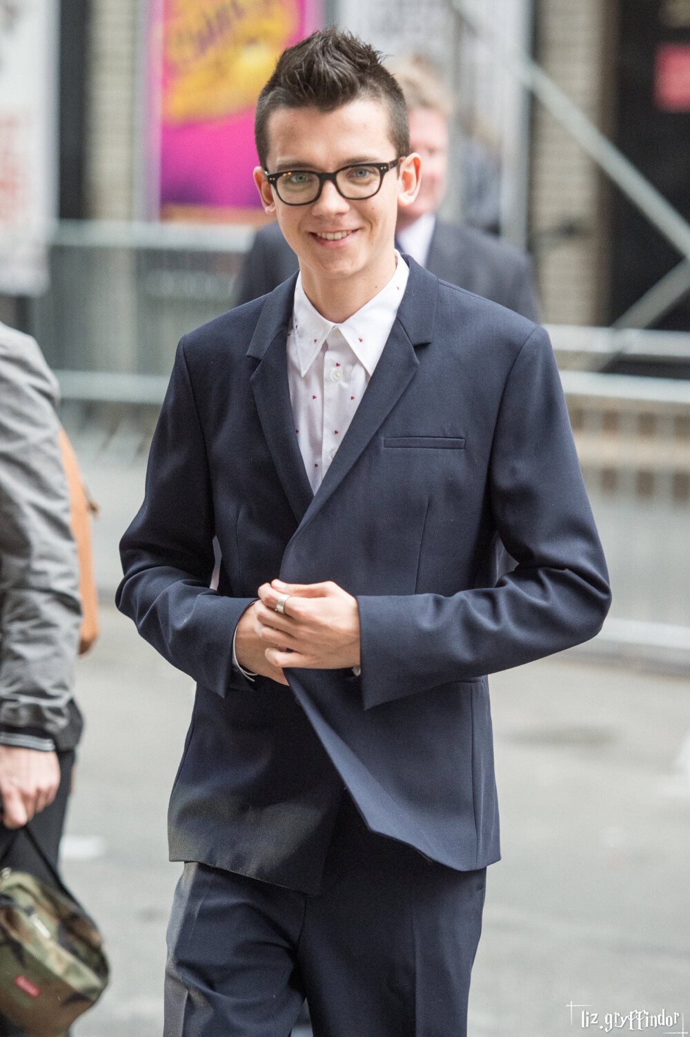 idor，IdOrPwdException什么作用