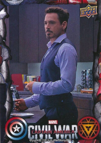 阿爸的颜这是要逆天prpr先舔为快